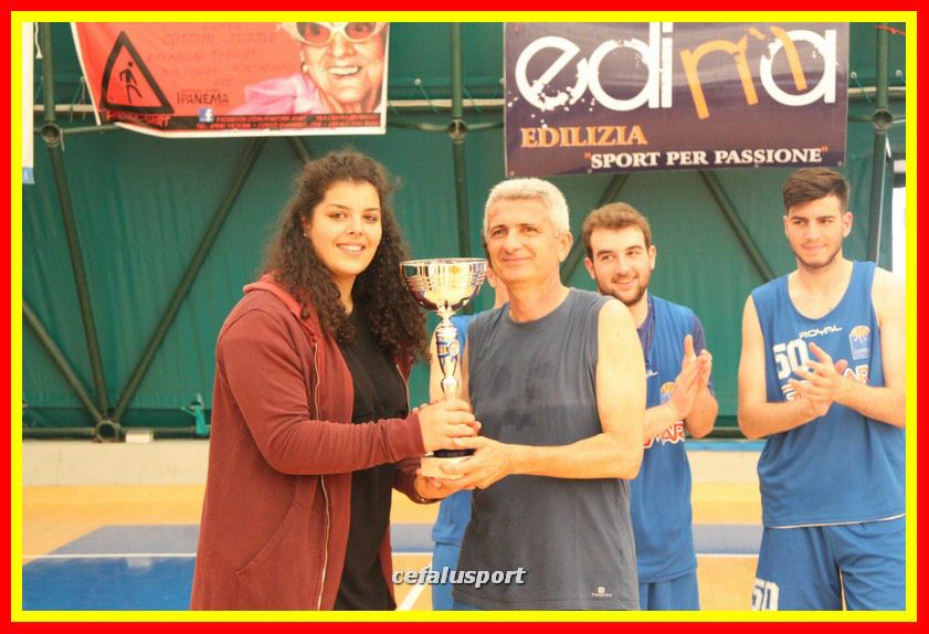 170514 basket 201_tn.jpg
